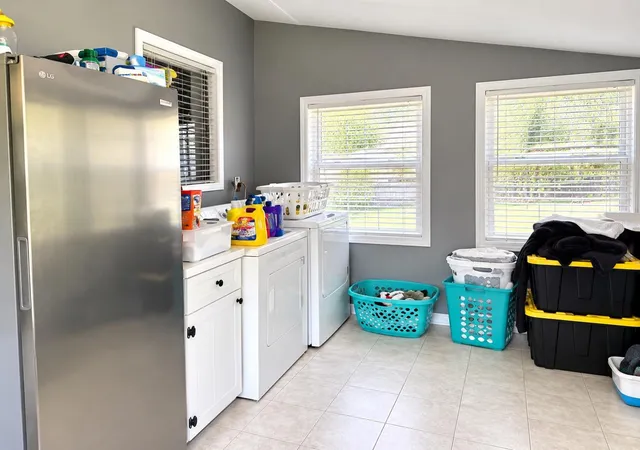 Photo 4 of Single family home for sale at 213 Oleander Dr, Indian Lake Estates, FL 33855 | MLS# O6448306 | Listing updated on 2026-10-09