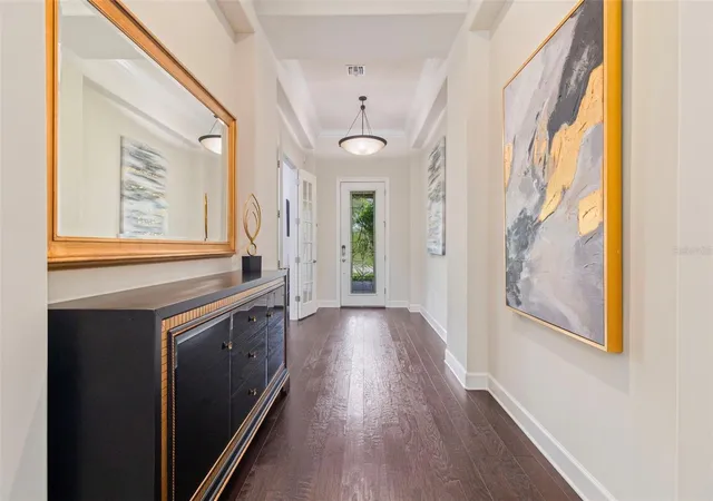 Photo 3 of Single family home for sale at 16293 Camden Lakes Cir, Naples, FL 34110 | MLS# N6146117 | Listing updated on 2026-10-08