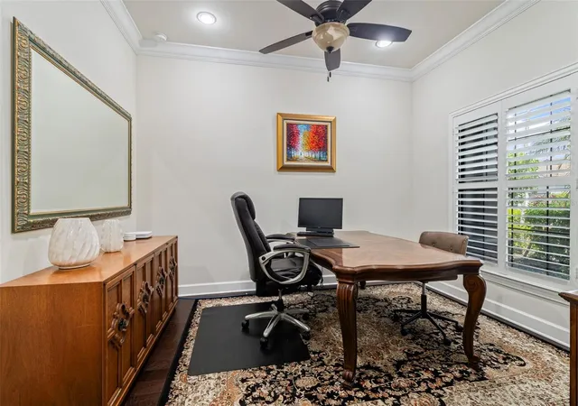 Photo 4 of Single family home for sale at 16293 Camden Lakes Cir, Naples, FL 34110 | MLS# N6146117 | Listing updated on 2026-10-08