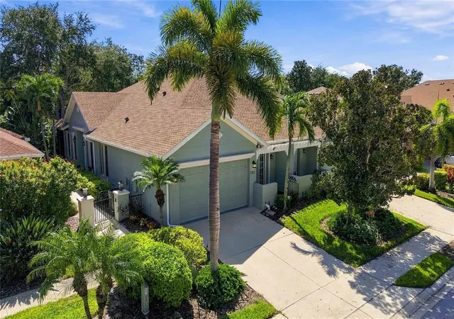 Single family home for sale at 7311 Emma Rd, BRADENTON, FL 34209 | MLS# A4708904