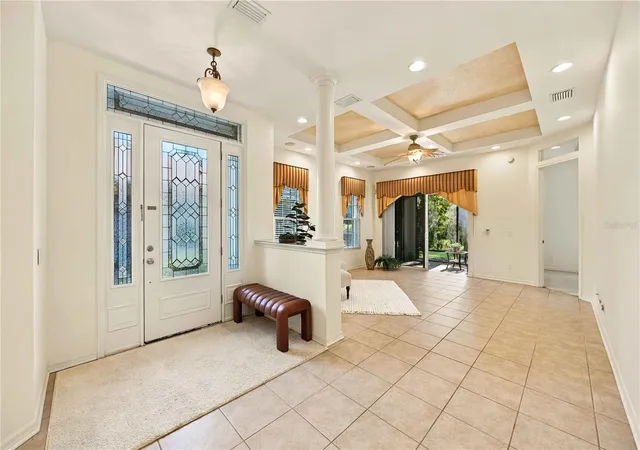 Photo 1 of House for sale at 7311 Emma Rd, Bradenton, FL 34209 | MLS# A4708904 | Listing updated on 2026-10-22