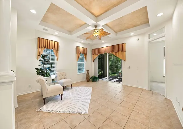 Photo 2 of House for sale at 7311 Emma Rd, Bradenton, FL 34209 | MLS# A4708904 | Listing updated on 2026-10-22