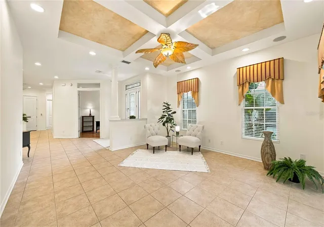 Photo 3 of House for sale at 7311 Emma Rd, Bradenton, FL 34209 | MLS# A4708904 | Listing updated on 2026-10-22