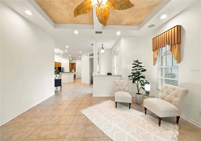 Photo 4 of House for sale at 7311 Emma Rd, Bradenton, FL 34209 | MLS# A4708904 | Listing updated on 2026-10-22