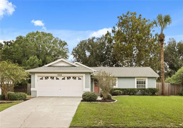 Single family home for sale at 15646 Greater Trl, CLERMONT, FL 34711 | MLS# O6448315