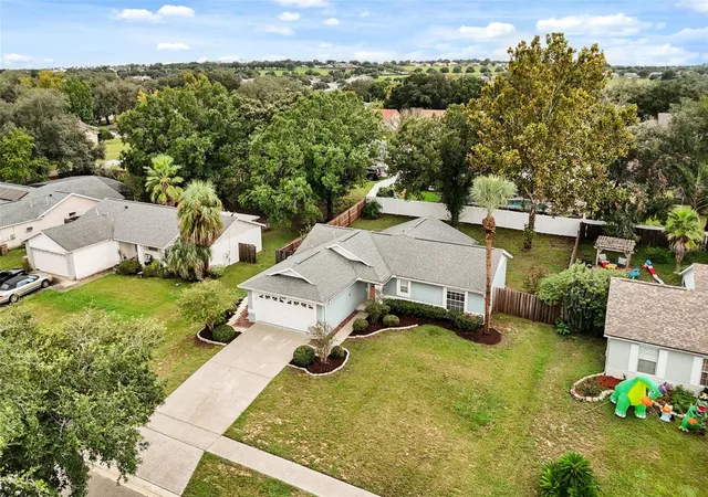 Photo 1 of Single family home for sale at 15646 Greater Trl, Clermont, FL 34711 | MLS# O6448315 | Listing updated on 2026-10-10