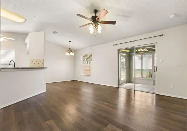 Photo 2 of Single family home for sale at 15646 Greater Trl, Clermont, FL 34711 | MLS# O6448315 | Listing updated on 2026-10-10