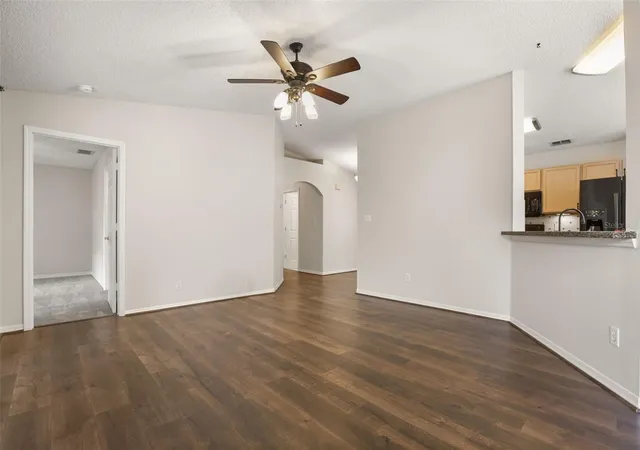 Photo 3 of Single family home for sale at 15646 Greater Trl, Clermont, FL 34711 | MLS# O6448315 | Listing updated on 2026-10-10