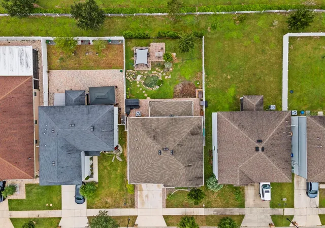 Photo 2 of Single family home for sale at 1630 Scarbrough Abby Pl, Saint Cloud, FL 34771 | MLS# S5159128 | Listing updated on 2026-10-08