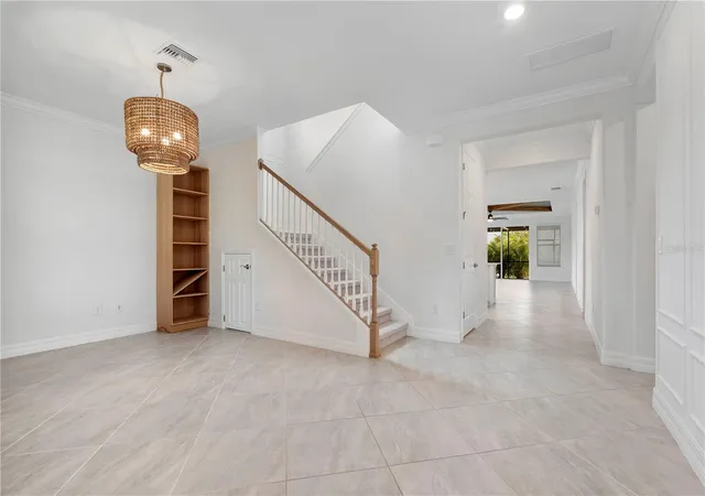 Photo 3 of Single family home for sale at 42227 Hammock Ln, Punta Gorda, FL 33982 | MLS# C7531729 | Listing updated on 2026-10-08