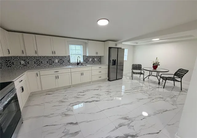 Photo 2 of Single family home for sale at 1602 S Tanner Rd, Orlando, FL 32833 | MLS# S5159129 | Listing updated on 2026-10-17
