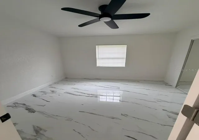 Photo 4 of Single family home for sale at 1602 S Tanner Rd, Orlando, FL 32833 | MLS# S5159129 | Listing updated on 2026-10-17