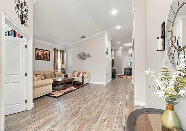 Photo 3 of Single family home for sale at 1015 Tracey Ann Loop, Seffner, FL 33584 | MLS# TB8556150 | Listing updated on 2026-10-09