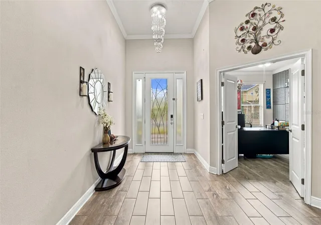 Photo 4 of Single family home for sale at 1015 Tracey Ann Loop, Seffner, FL 33584 | MLS# TB8556150 | Listing updated on 2026-10-09