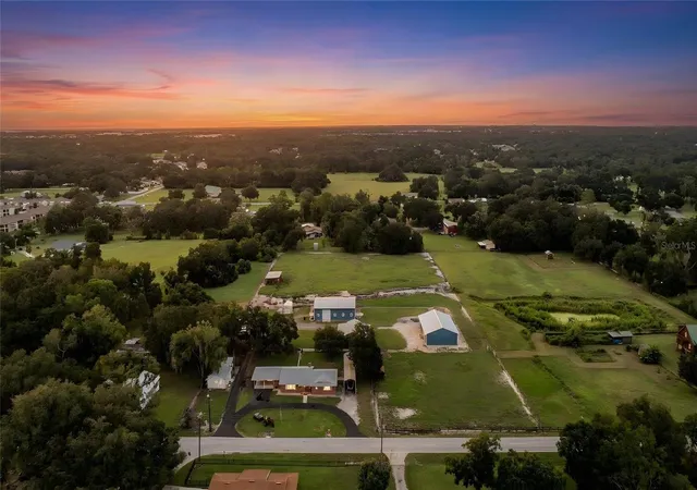 Single family home for sale at 1633 Cherry Ln, LAKELAND, FL 33811 | MLS# L4965631