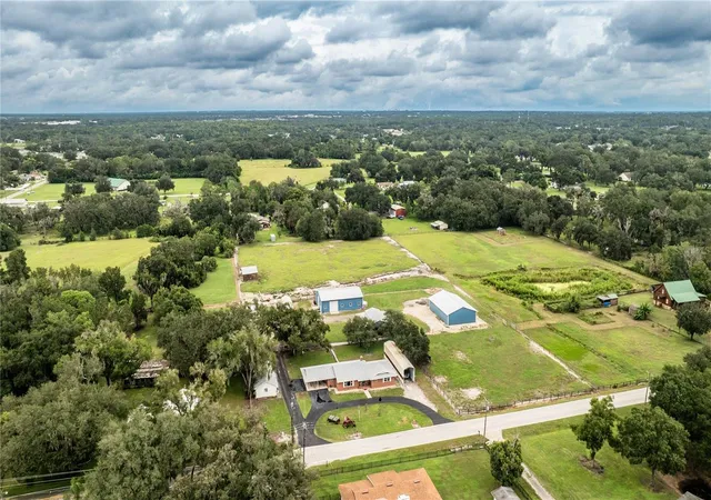 Photo 1 of Single family home for sale at 1633 Cherry Ln, Lakeland, FL 33811 | MLS# L4965631 | Listing updated on 2026-10-11
