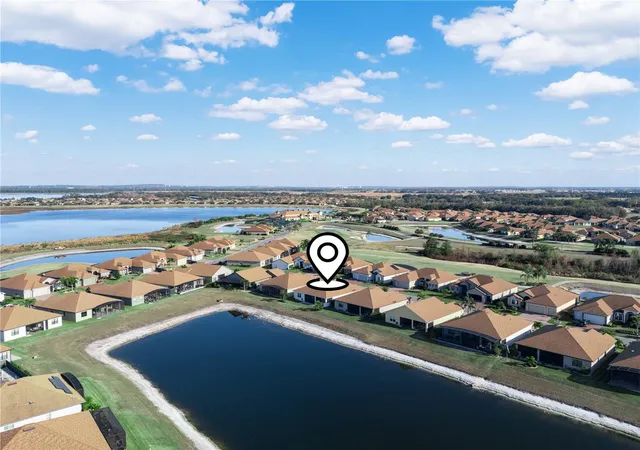 Photo 1 of Single family home for sale at 6216 Pinehurst Loop, Winter Haven, FL 33884 | MLS# P4940107 | Listing updated on 2026-10-09