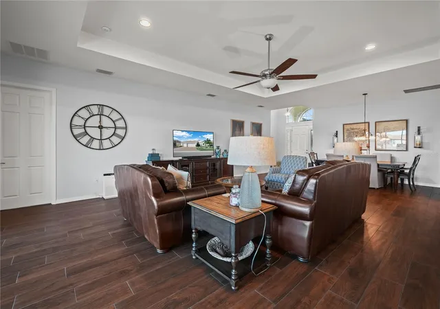 Photo 4 of Single family home for sale at 6216 Pinehurst Loop, Winter Haven, FL 33884 | MLS# P4940107 | Listing updated on 2026-10-09
