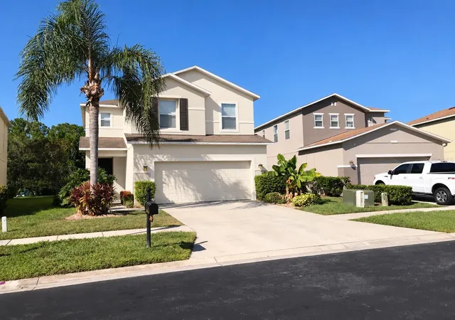 Single family home for sale at 26841 Stillbrook Dr, WESLEY CHAPEL, FL 33544 | MLS# TB8556154