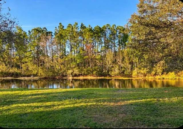 Photo 2 of Single family home for sale at 26841 Stillbrook Dr, Wesley Chapel, FL 33544 | MLS# TB8556154 | Listing updated on 2026-10-09