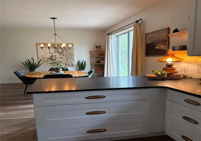 Photo 3 of Single family home for sale at 26841 Stillbrook Dr, Wesley Chapel, FL 33544 | MLS# TB8556154 | Listing updated on 2026-10-09