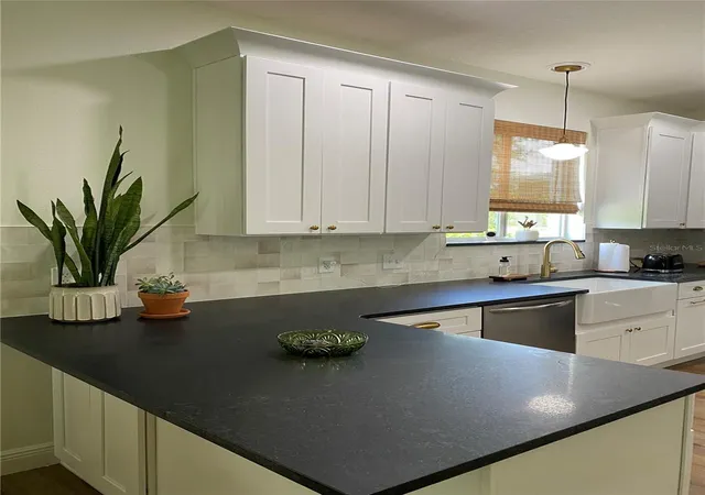 Photo 3 of Single family home for sale at 26841 Stillbrook Dr, Wesley Chapel, FL 33544 | MLS# TB8556154 | Listing updated on 2026-10-09