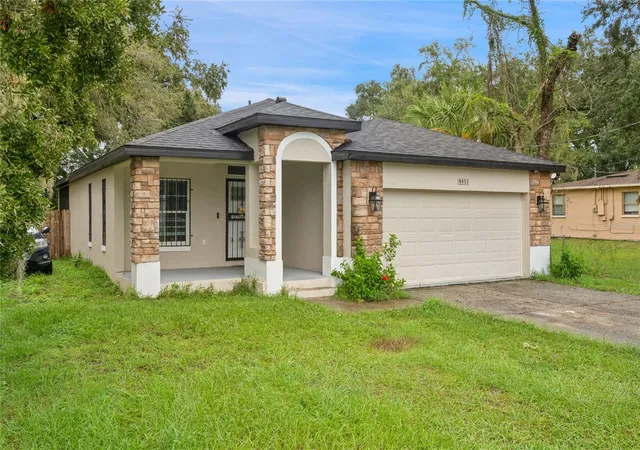 Photo 2 of Single family home for sale at 4453 Conley St, Orlando, FL 32811 | MLS# O6448321 | Listing updated on 2026-10-16