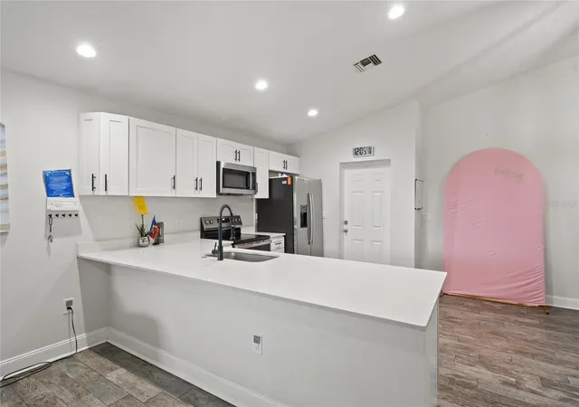 Photo 3 of Single family home for sale at 4453 Conley St, Orlando, FL 32811 | MLS# O6448321 | Listing updated on 2026-10-16