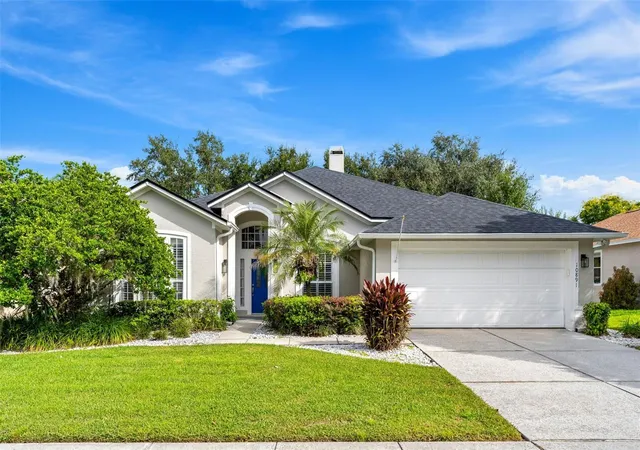 Photo 1 of Single family home for sale at 10891 Piping Rock Cir, Orlando, FL 32817 | MLS# O6448322 | Listing updated on 2026-10-08
