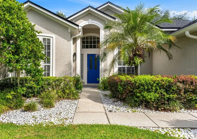 Photo 2 of Single family home for sale at 10891 Piping Rock Cir, Orlando, FL 32817 | MLS# O6448322 | Listing updated on 2026-10-08