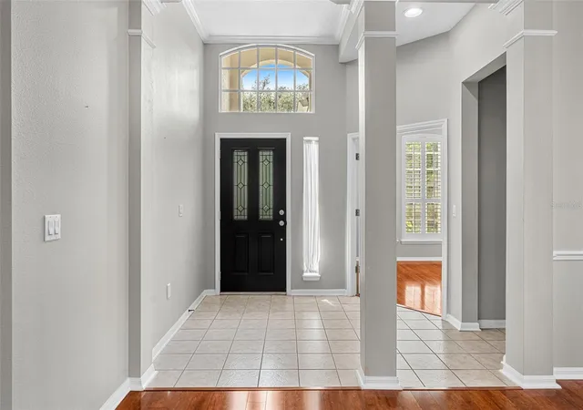 Photo 4 of Single family home for sale at 10891 Piping Rock Cir, Orlando, FL 32817 | MLS# O6448322 | Listing updated on 2026-10-08