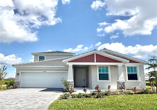 Single family home for sale at 16927 Squirrel Branch Ln, ALVA, FL 33920 | MLS# G5118807