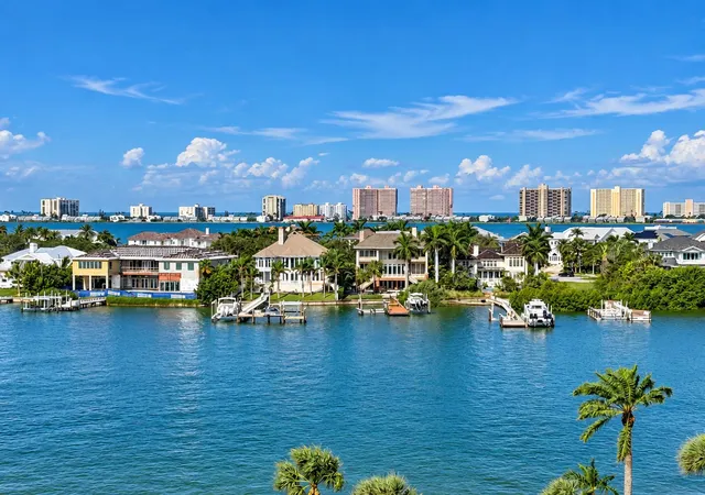Photo 1 of Condo for sale at 6 Belleview Blvd #604, Belleair, FL 33756 | MLS# TB8556158 | Listing updated on 2026-10-23
