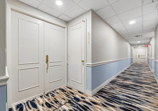 Photo 4 of Condo for sale at 6 Belleview Blvd #604, Belleair, FL 33756 | MLS# TB8556158 | Listing updated on 2026-10-23