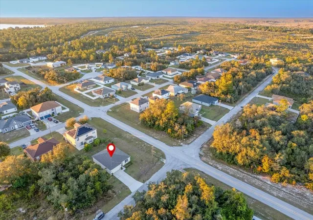 Photo 3 of Single family home for sale at 1200 Wahneta Dr, Kissimmee, FL 34759 | MLS# O6448325 | Listing updated on 2026-10-09