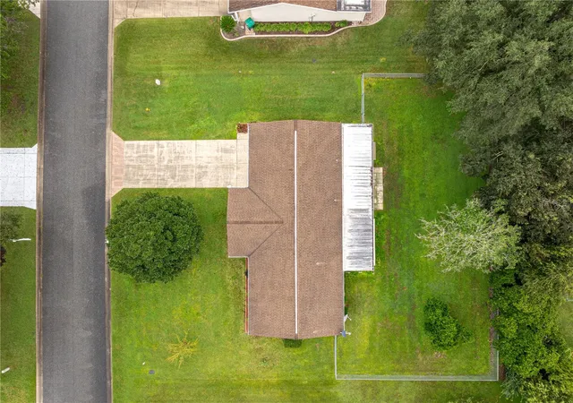 Photo 2 of Single family home for sale at 10434 Se 178th Place, Summerfield, FL 34491 | MLS# G5118809 | Listing updated on 2026-10-10