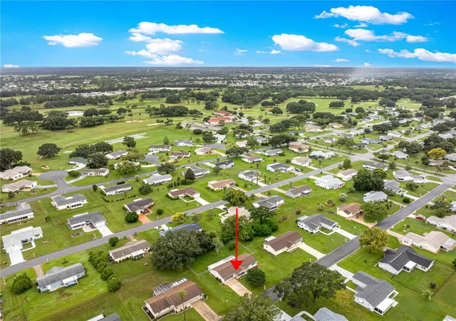 Photo 3 of Single family home for sale at 10434 SE 178th Place, Summerfield, FL 34491 | MLS# G5118809 | Listing updated on 2026-10-10