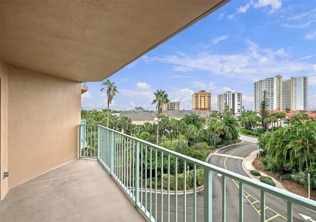 Photo 3 of Condo for sale at 4 Oceans W Blvd #402A, Daytona Beach, FL 32118 | MLS# V4951707 | Listing updated on 2026-10-08