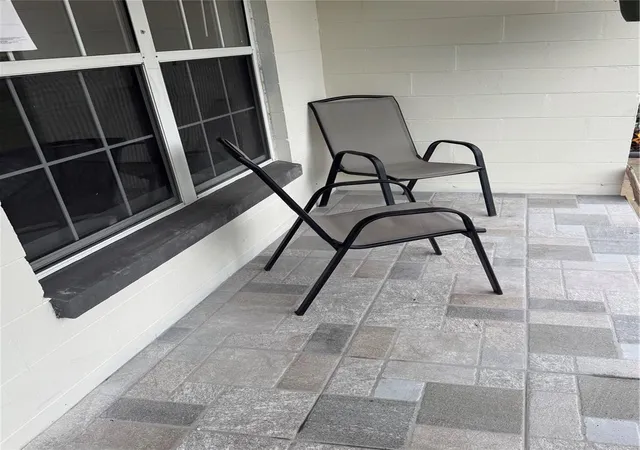 Photo 4 of Single family home for sale at 2740 Nancy St, Orlando, FL 32806 | MLS# O6448328 | Listing updated on 2026-10-09