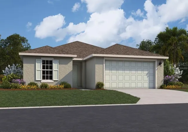 Single family home for sale at 1044 Luke Ave, WINTER HAVEN, FL 33881 | MLS# G5118811