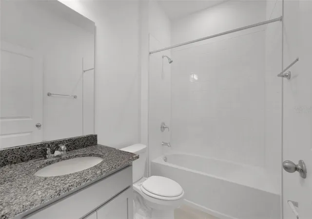 Photo 4 of Single family home for sale at 1044 Luke Ave, Winter Haven, FL 33881 | MLS# G5118811 | Listing updated on 2026-10-08