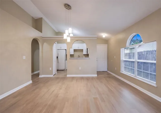 Photo 3 of Single family home for sale at 8161 Golden Chickasaw Cir, Orlando, FL 32825 | MLS# O6448331 | Listing updated on 2026-10-10