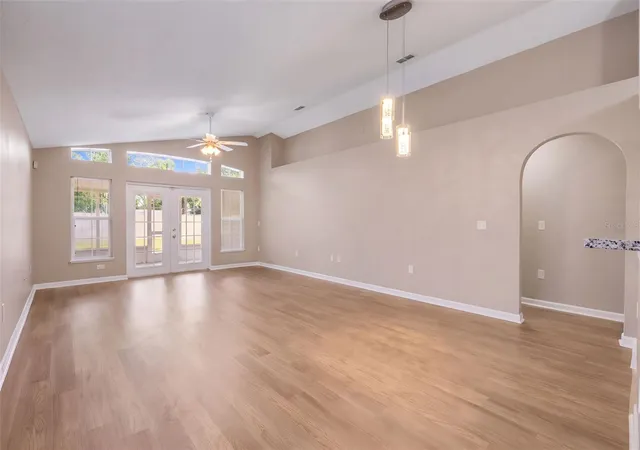 Photo 4 of Single family home for sale at 8161 Golden Chickasaw Cir, Orlando, FL 32825 | MLS# O6448331 | Listing updated on 2026-10-10