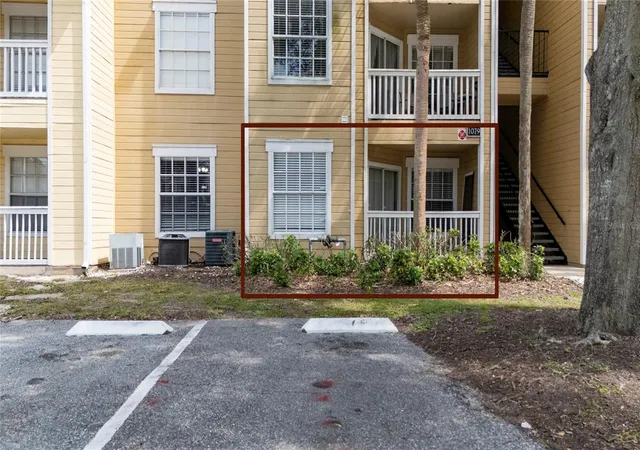 Photo 1 of Condo for sale at 1079 S Hiawassee Rd #1113, Orlando, FL 32835 | MLS# S5159134 | Listing updated on 2026-10-13