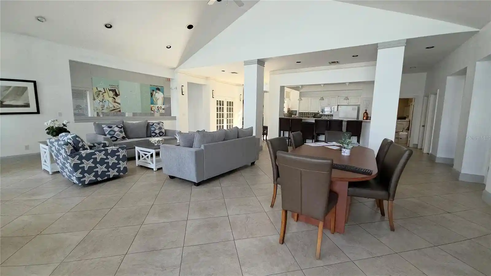 Listing Photo 29 - Condo for sale in 1079 S Hiawassee Rd located at 1079 S Hiawassee Rd, ORLANDO, FL 32835 - Unit #1113