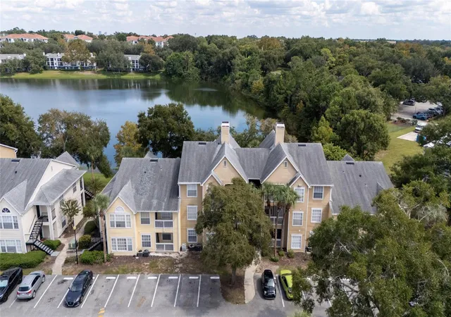 Photo 3 of Condo for sale at 1079 S Hiawassee Rd #1113, Orlando, FL 32835 | MLS# S5159134 | Listing updated on 2026-10-13