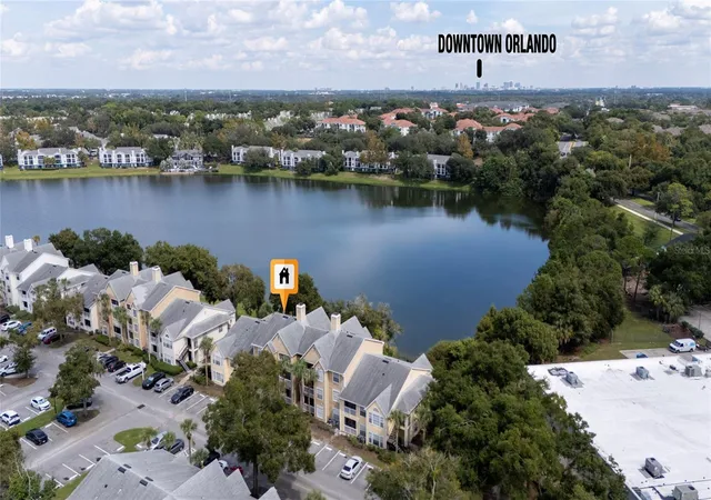 Photo 4 of Condo for sale at 1079 S Hiawassee Rd #1113, Orlando, FL 32835 | MLS# S5159134 | Listing updated on 2026-10-13