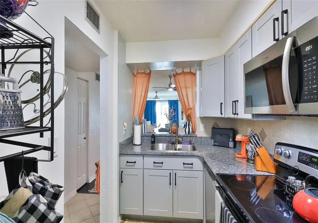 Photo 3 of Condo for sale at 145 N Halifax Ave #705, Daytona Beach, FL 32118 | MLS# O6448332 | Listing updated on 2026-10-09