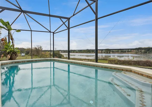Photo 1 of Single family home for sale at 19949 S Buckhill Rd, Clermont, FL 34715 | MLS# G5118813 | Listing updated on 2026-10-08