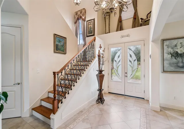 Photo 3 of Single family home for sale at 19949 S Buckhill Rd, Clermont, FL 34715 | MLS# G5118813 | Listing updated on 2026-10-08